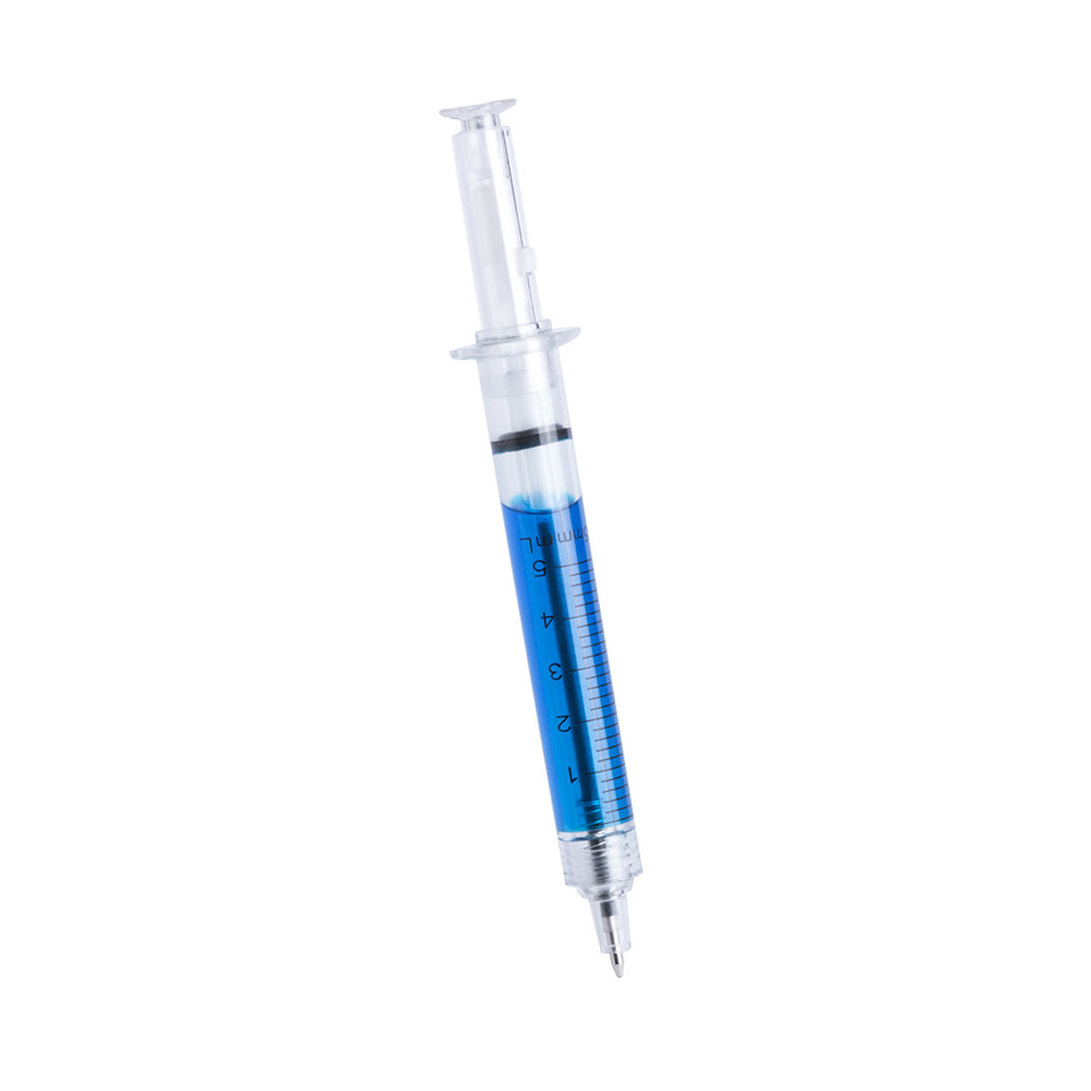 Pen Medic