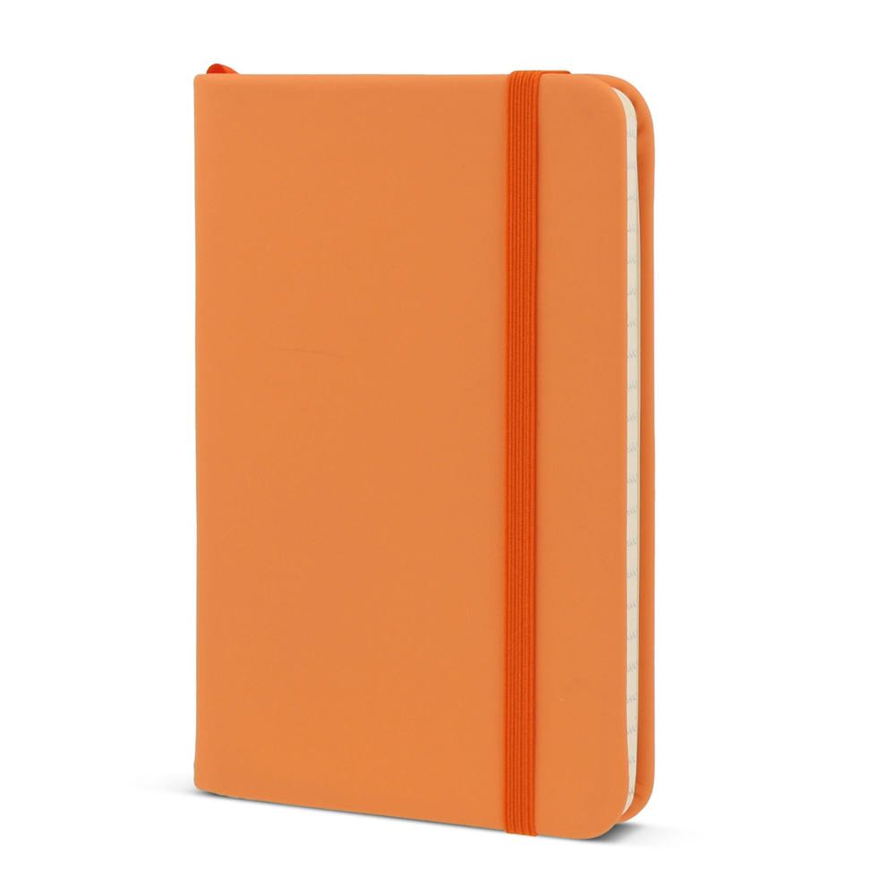 Oranje