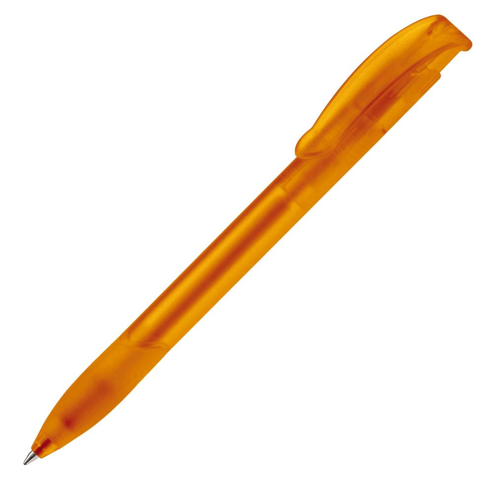 Ecru / Oranje