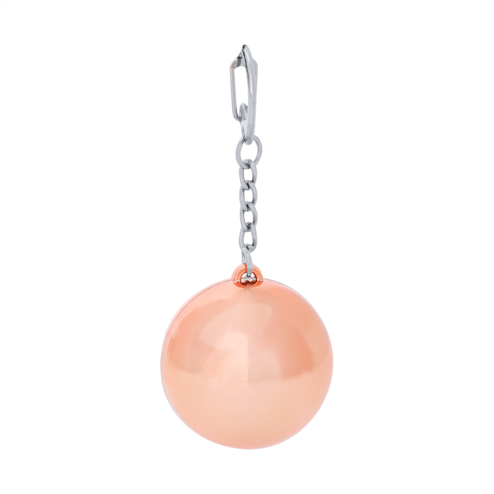Roze