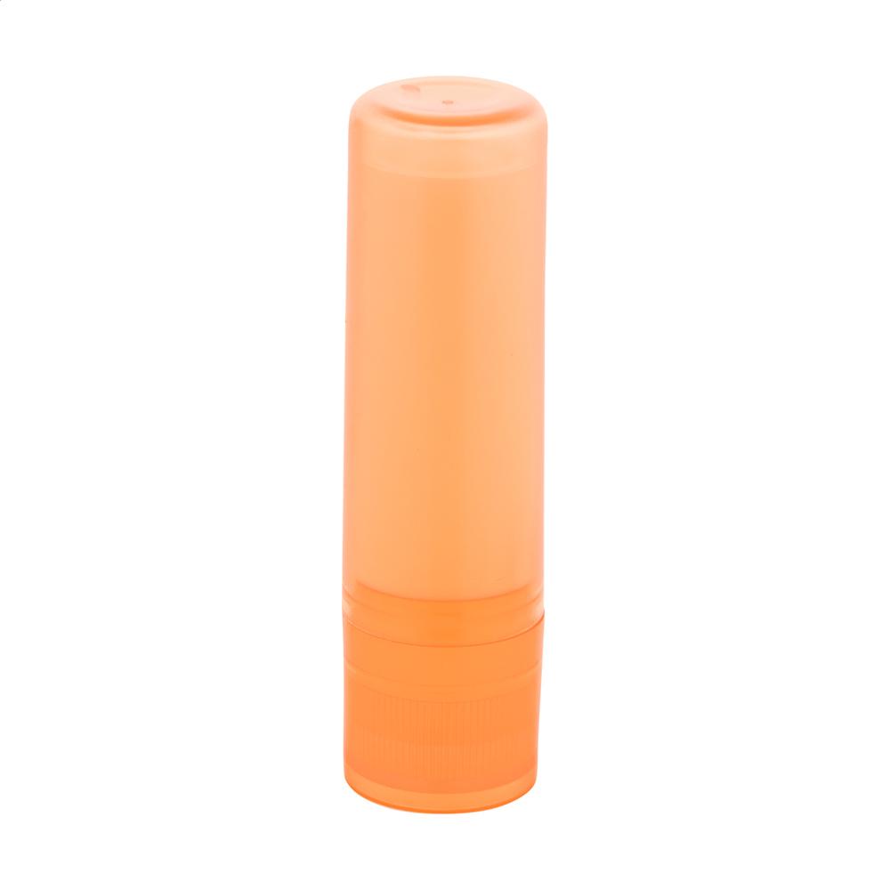 Oranje