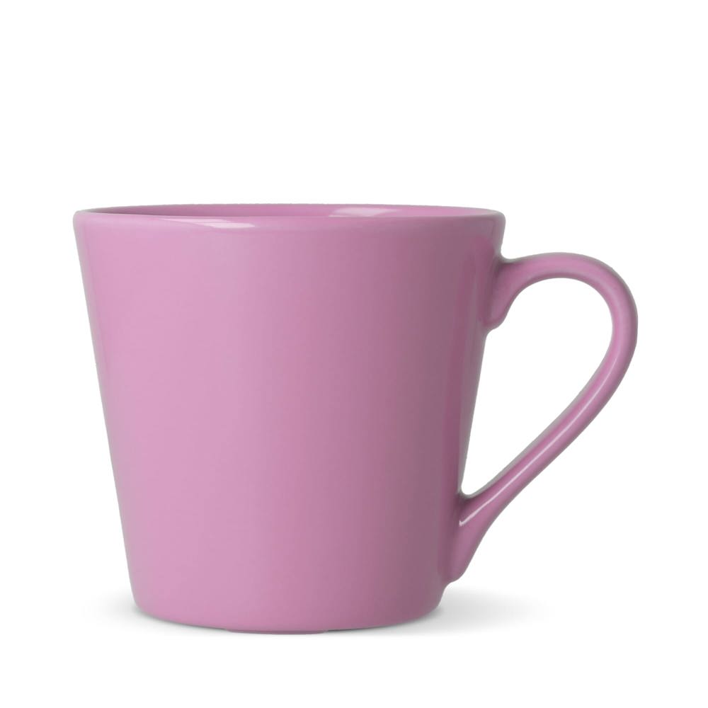 Roze
