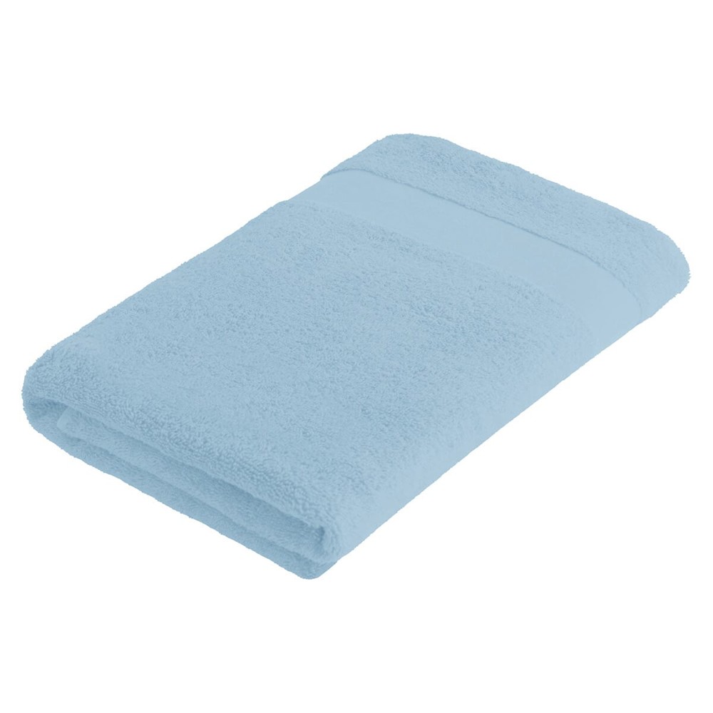 Ocean Blue (PMS 6107c) / Ocean Blue