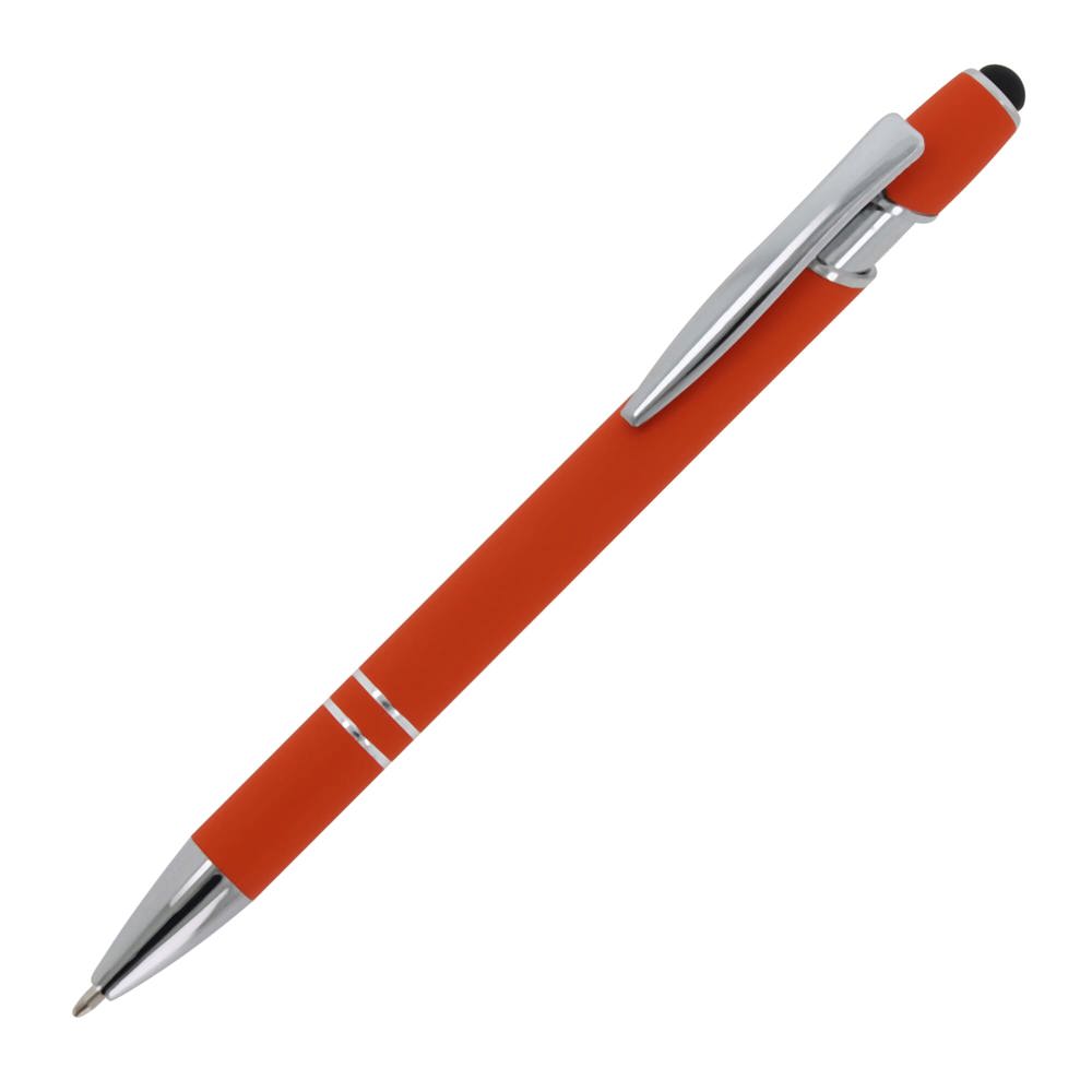 Oranje