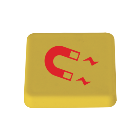 Geel