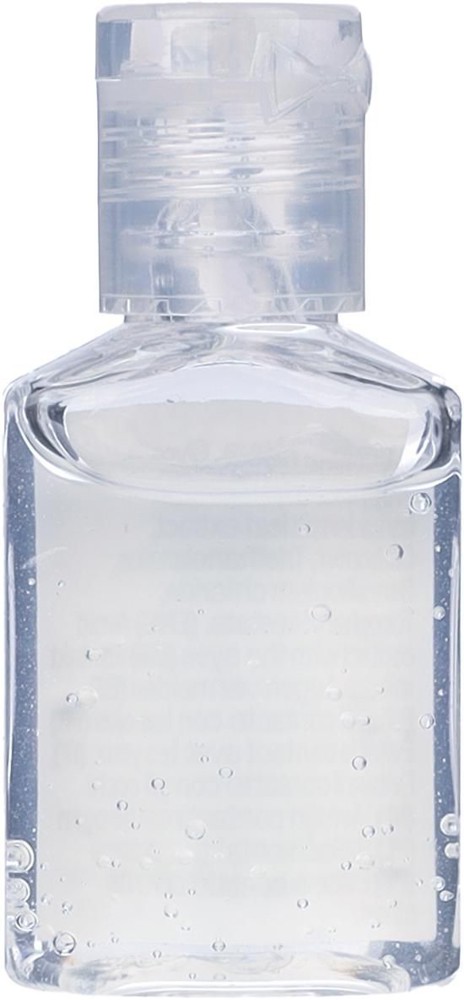 Hand reinigingsgel Saniclean