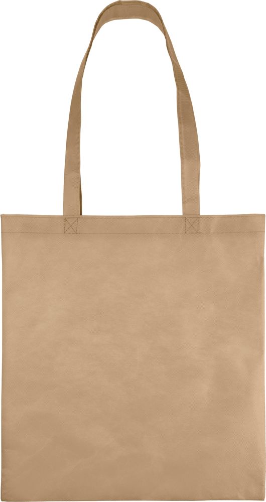 khaki (écru)