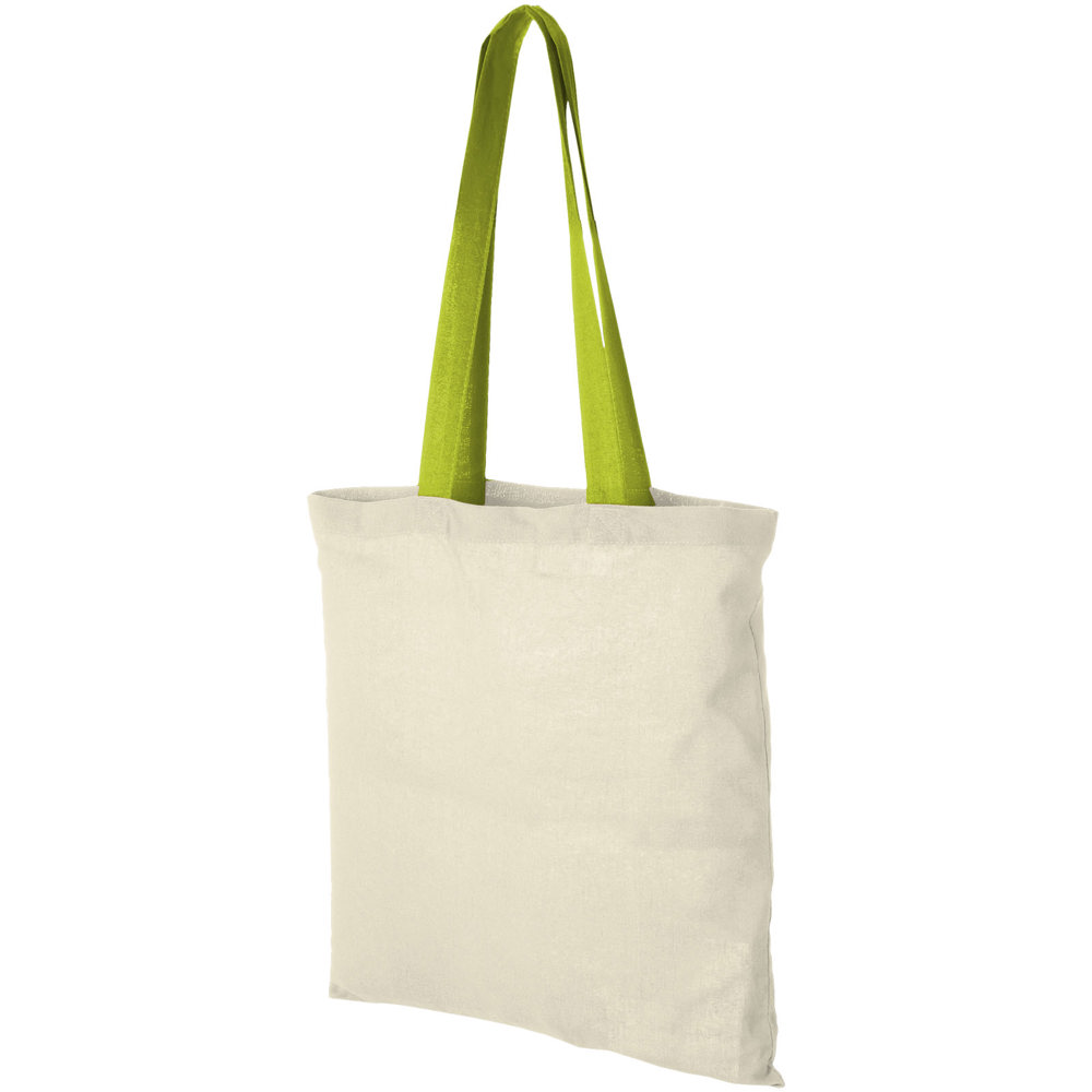 Natuur, Lime