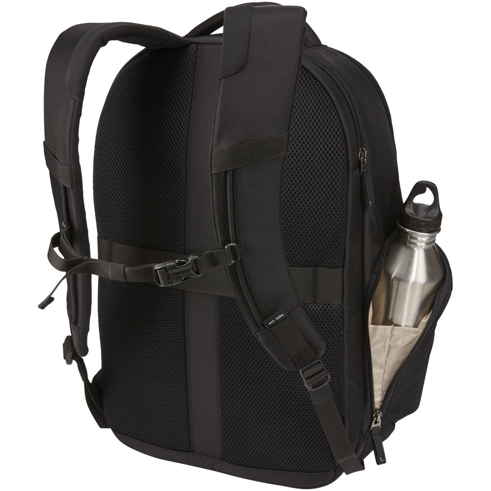Case Logic Notion 17,3" laptop rugzak 29L
