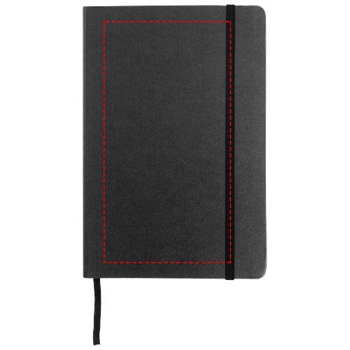 JournalBooks - Hardcover notitieboek -  A5 