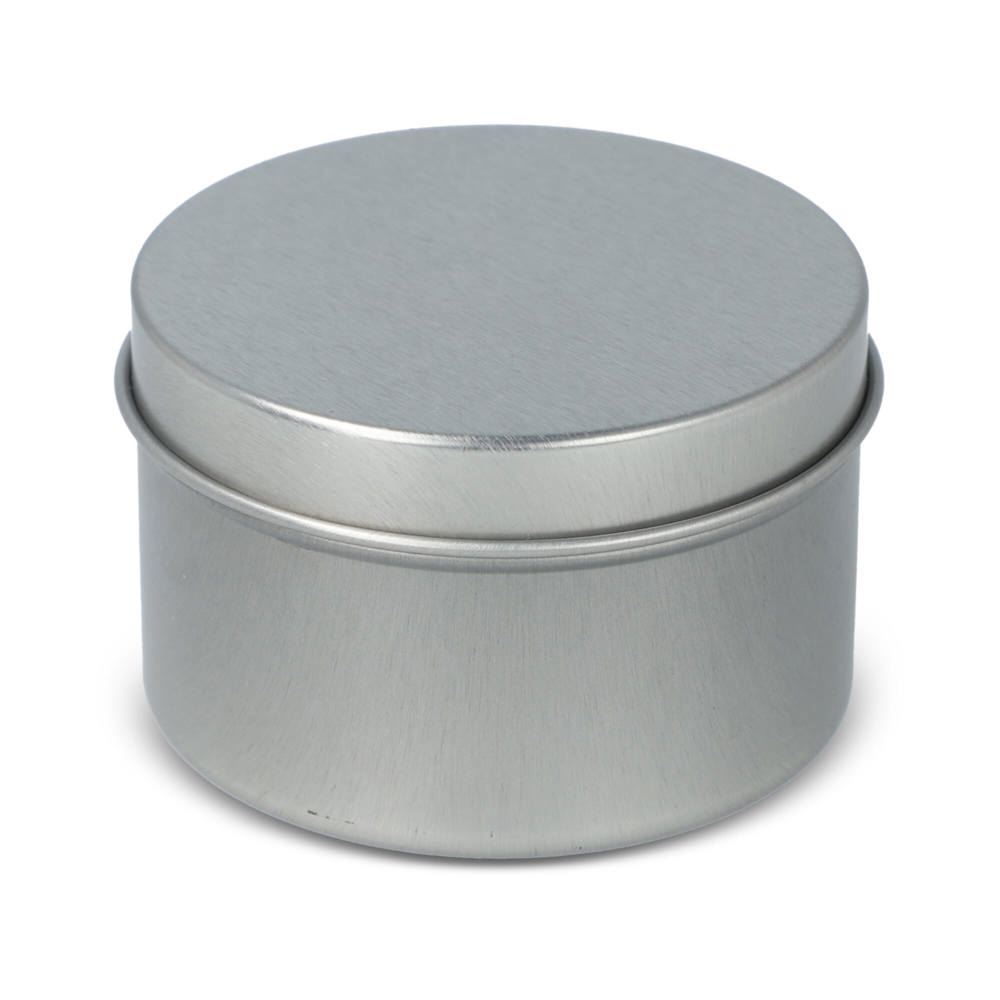 Zilver