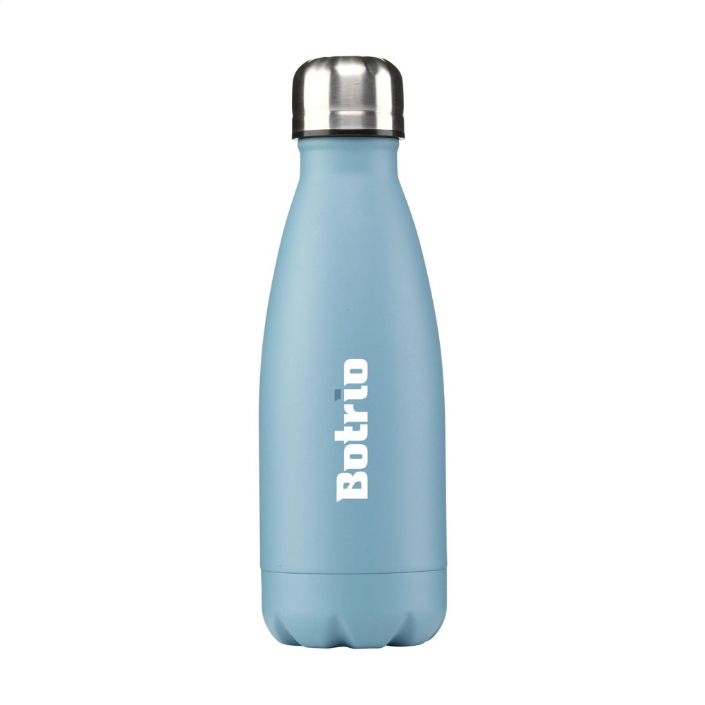 Topflask RCS Recycled 500 ml single wall drinkfles
