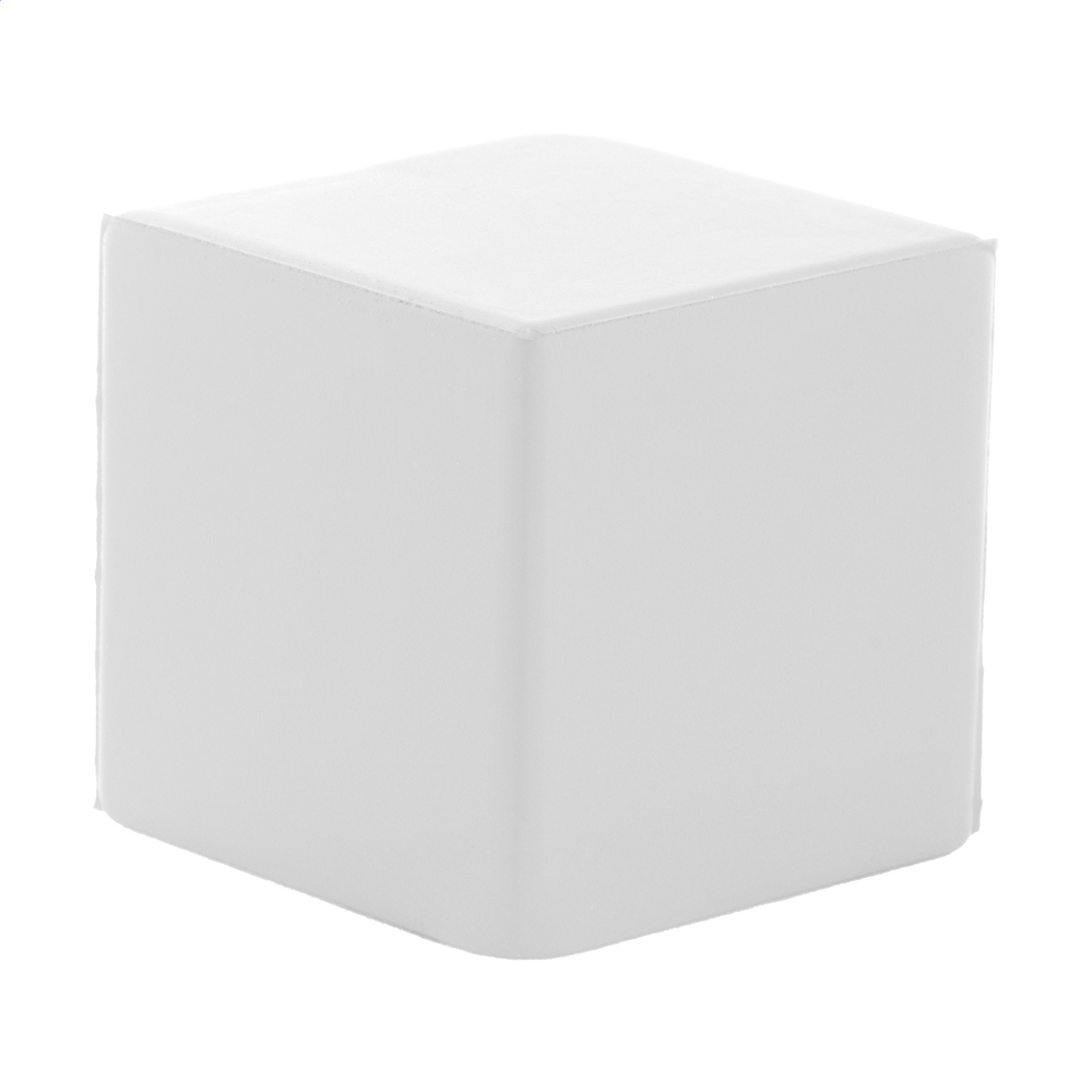 Cubix - antistress bal