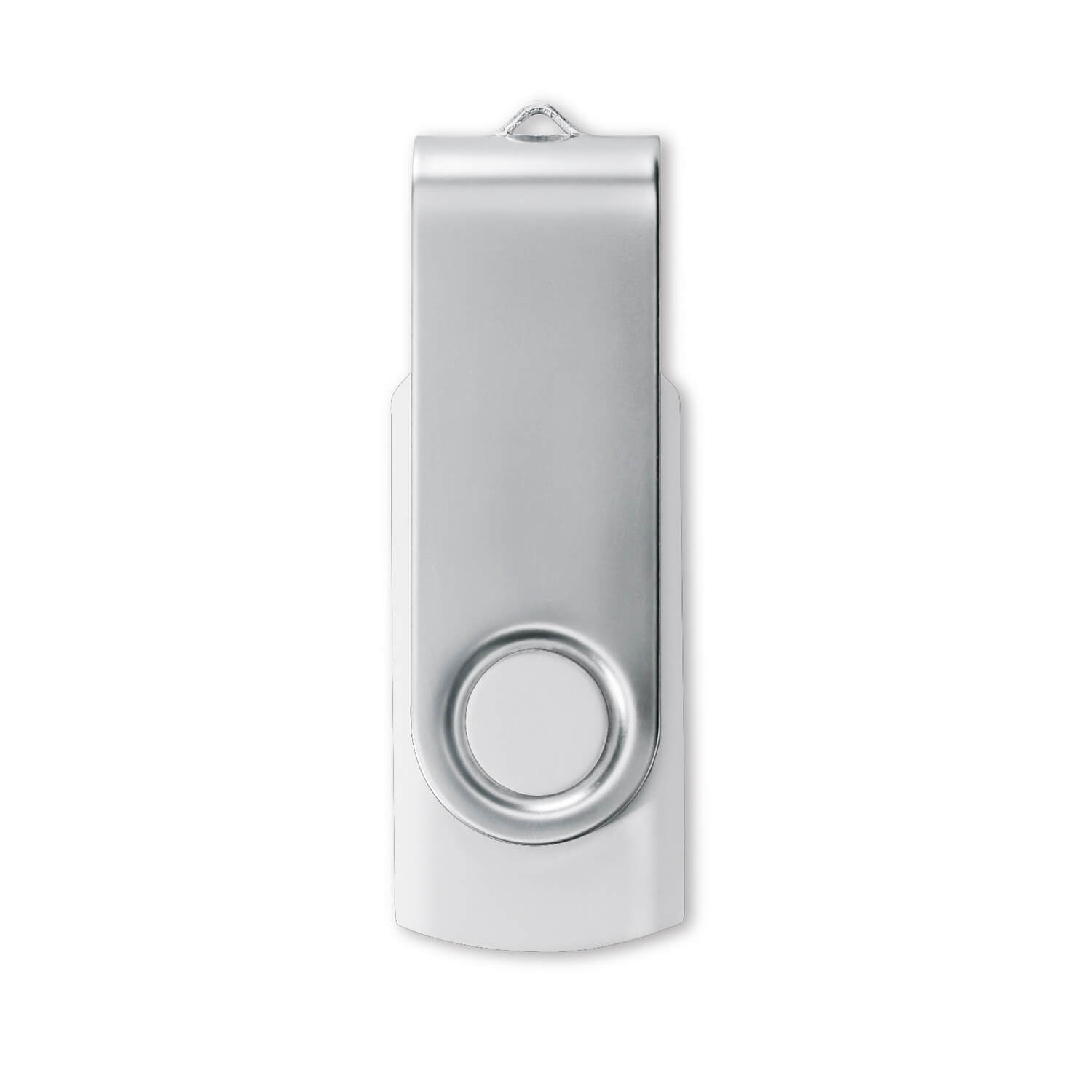 Rotate USB-stick | 16 GB  