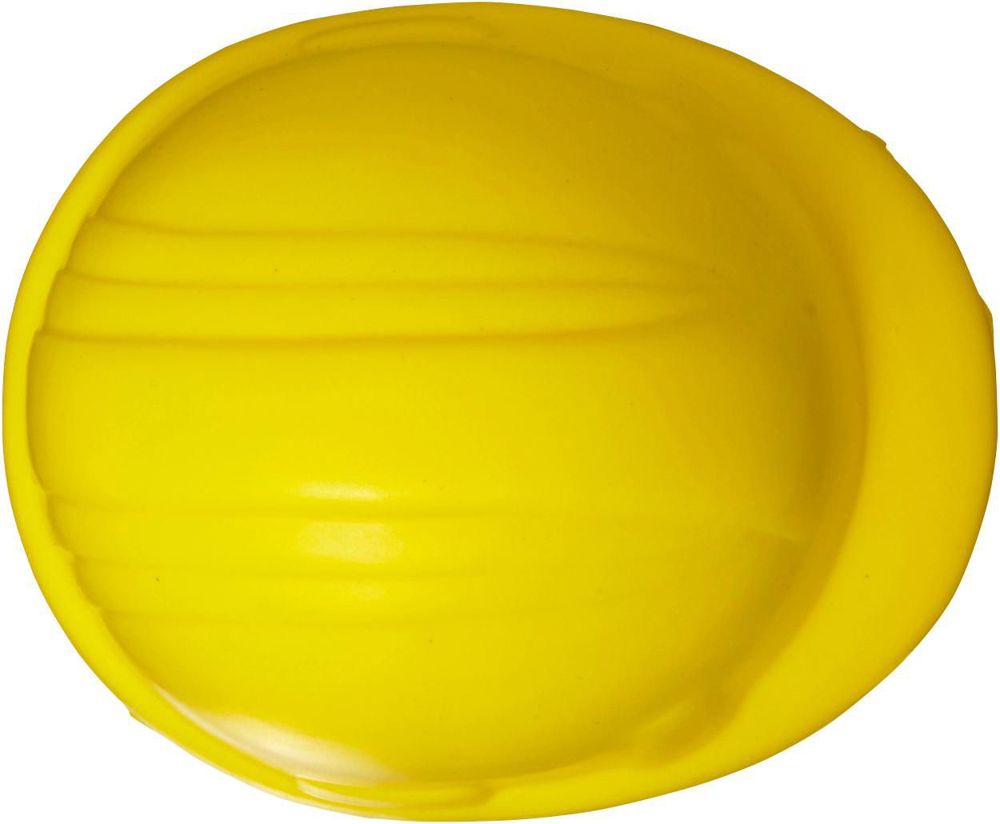 Stressbal Philip | Veiligheidshelm