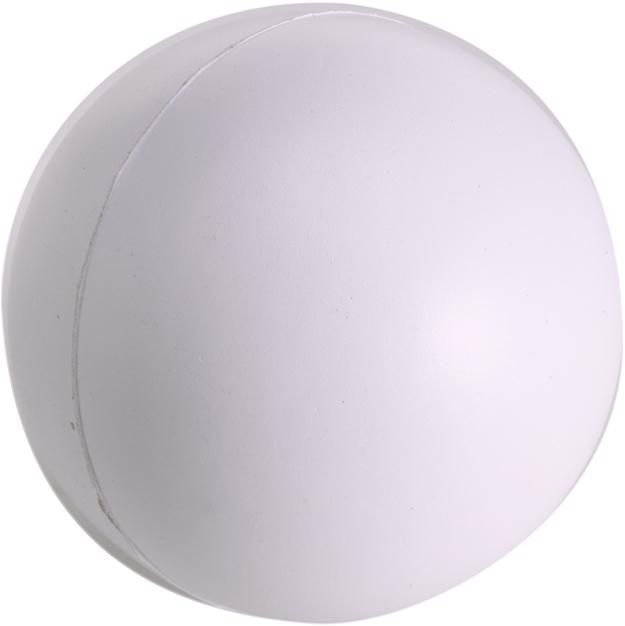 Stressbal Otto
