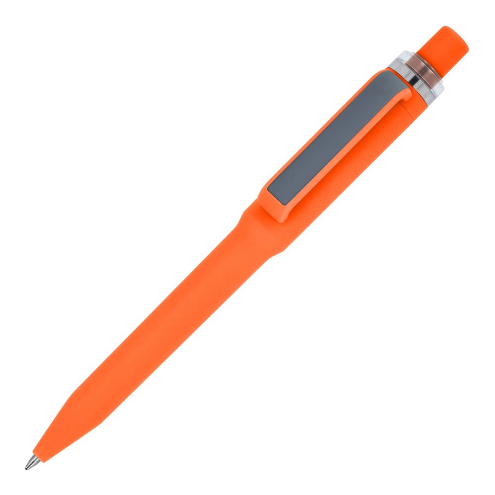 Oranje