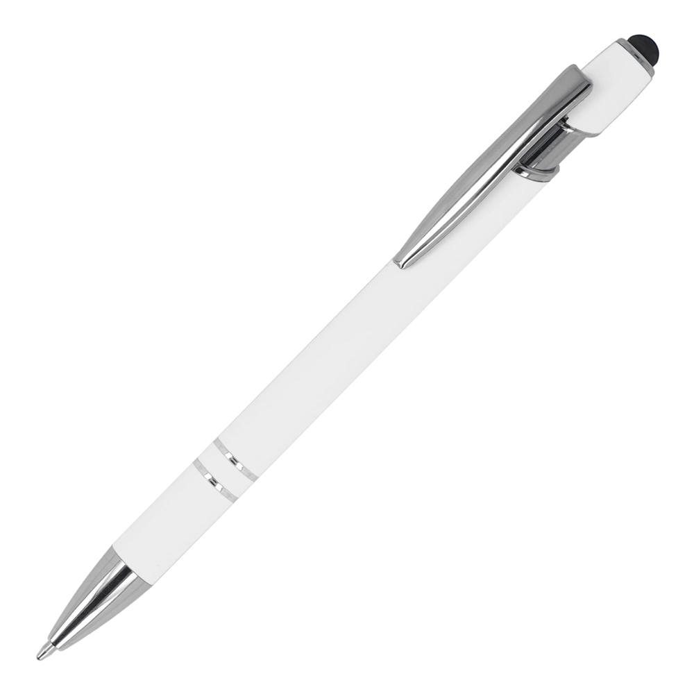 Paris soft touch R-AL blauwe inkt