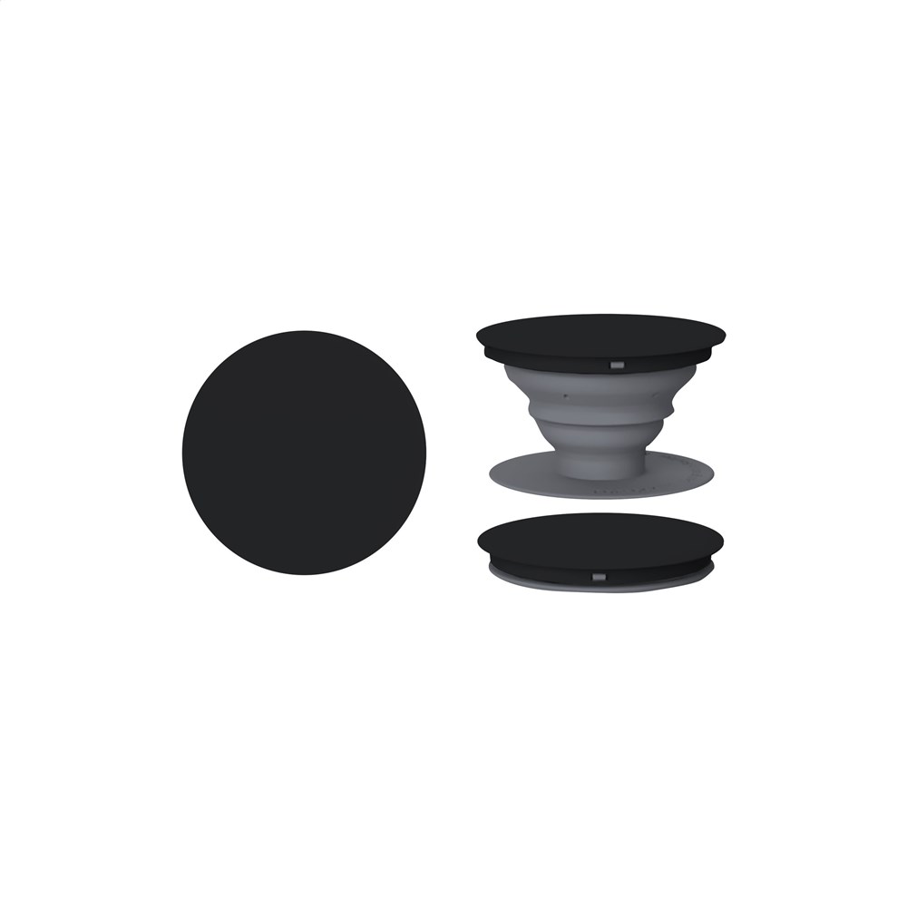 PopSockets® telefoonhouder