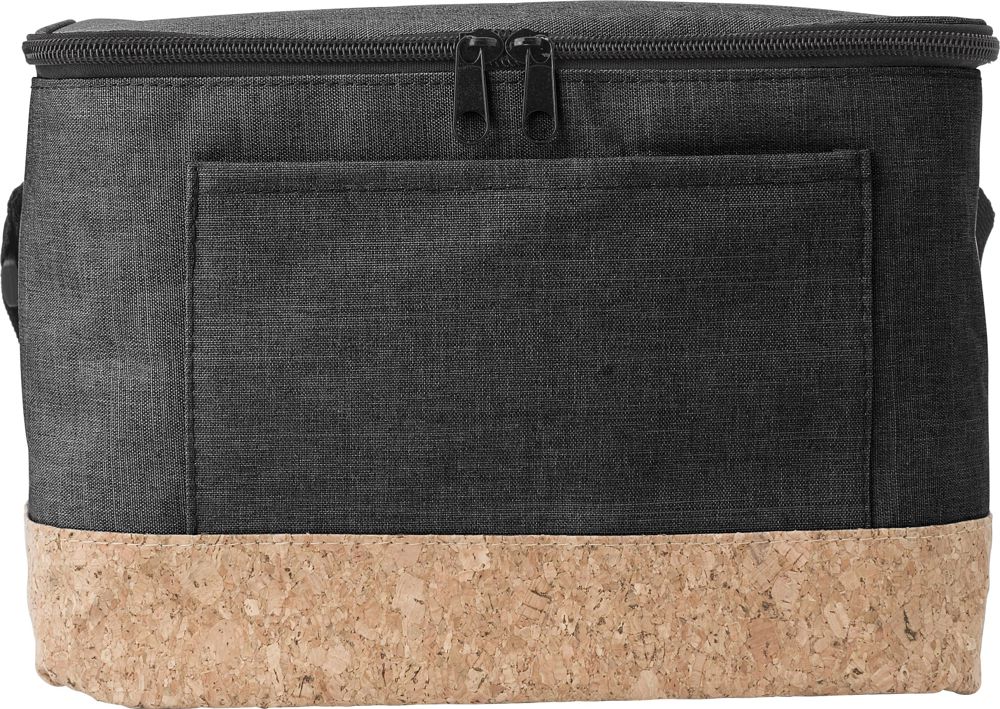 Koeltas Dieter | 3 l