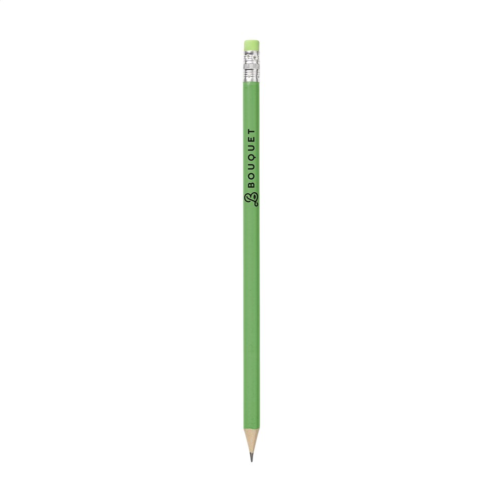 limegroen