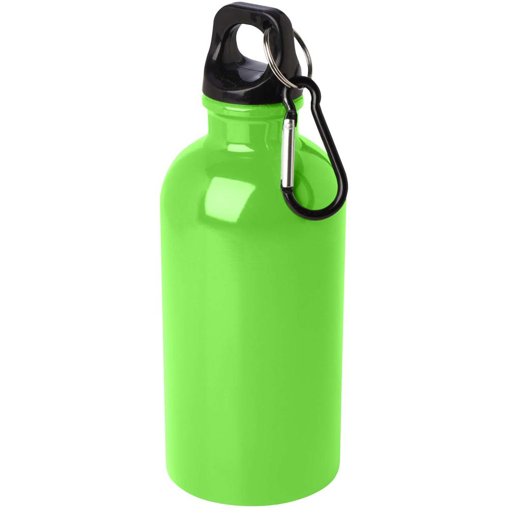 Appelgroen