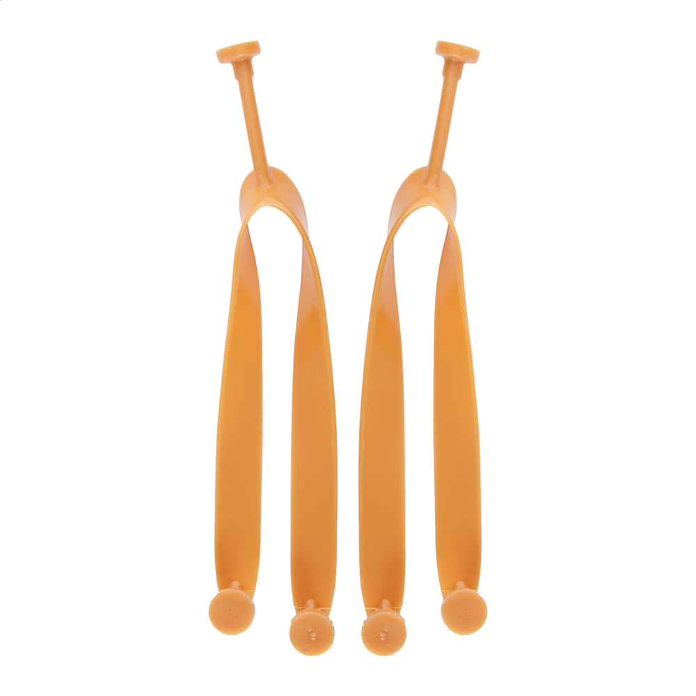 36-38-oranje (B)