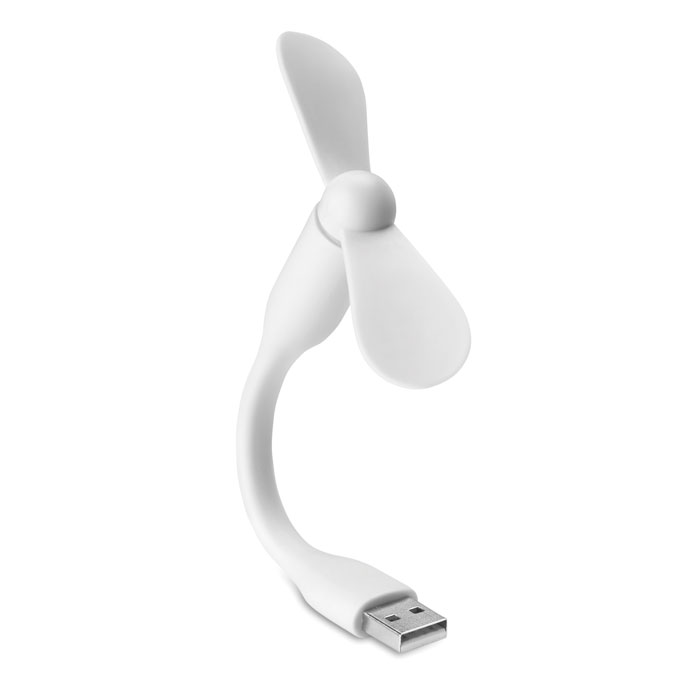 TATSUMAKI - USB ventilator
