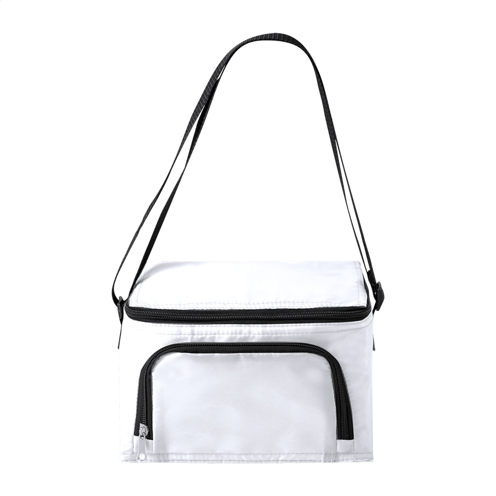 Kiatak - koel tas