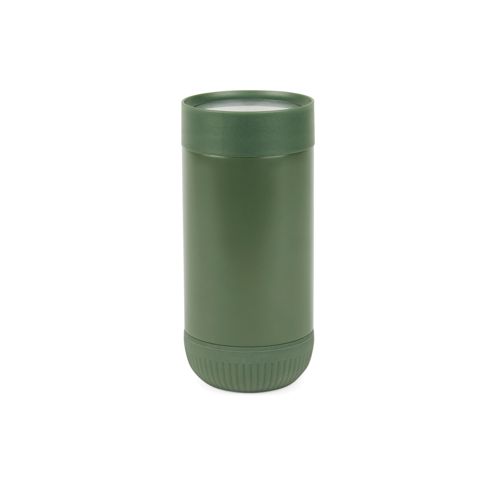 groen, groen