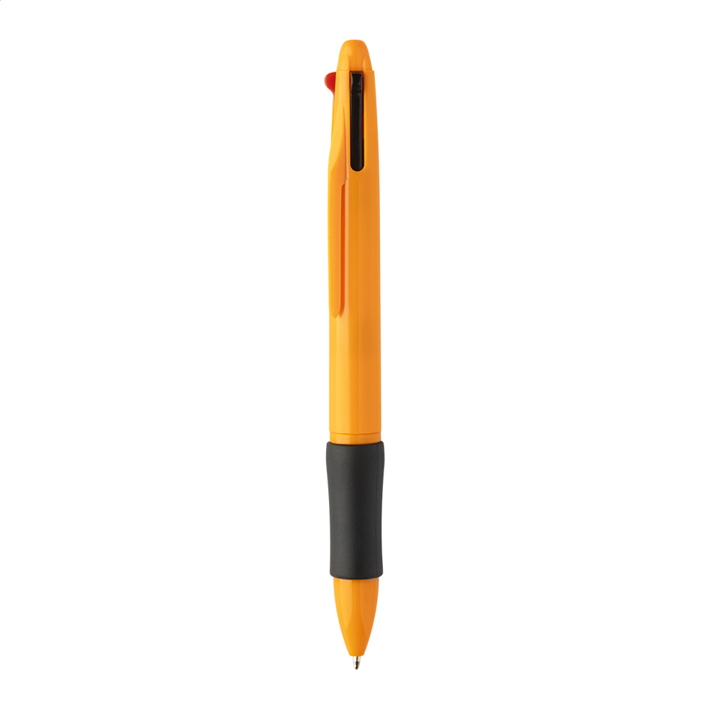 Oranje
