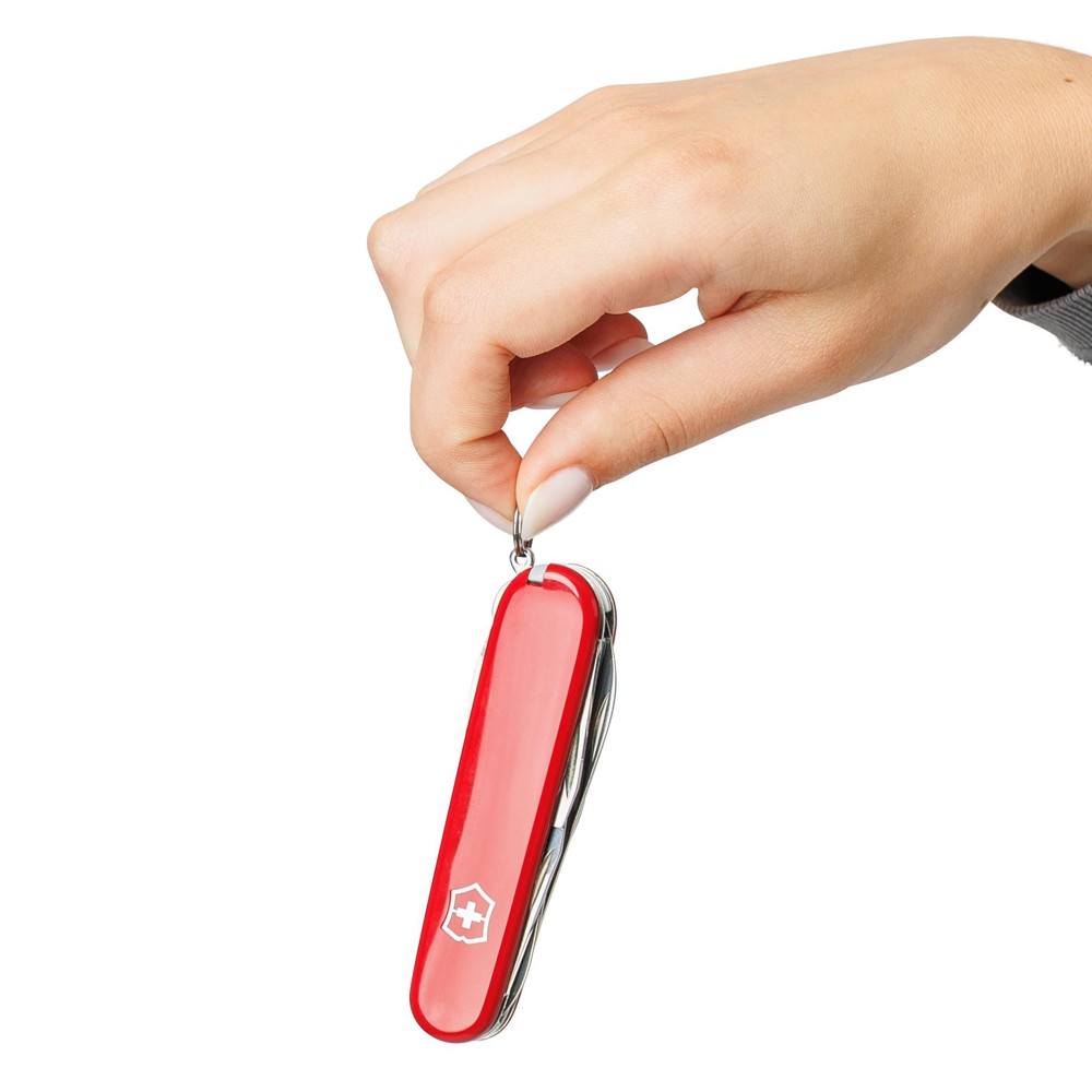 Victorinox zakmes Climber | 14 functies