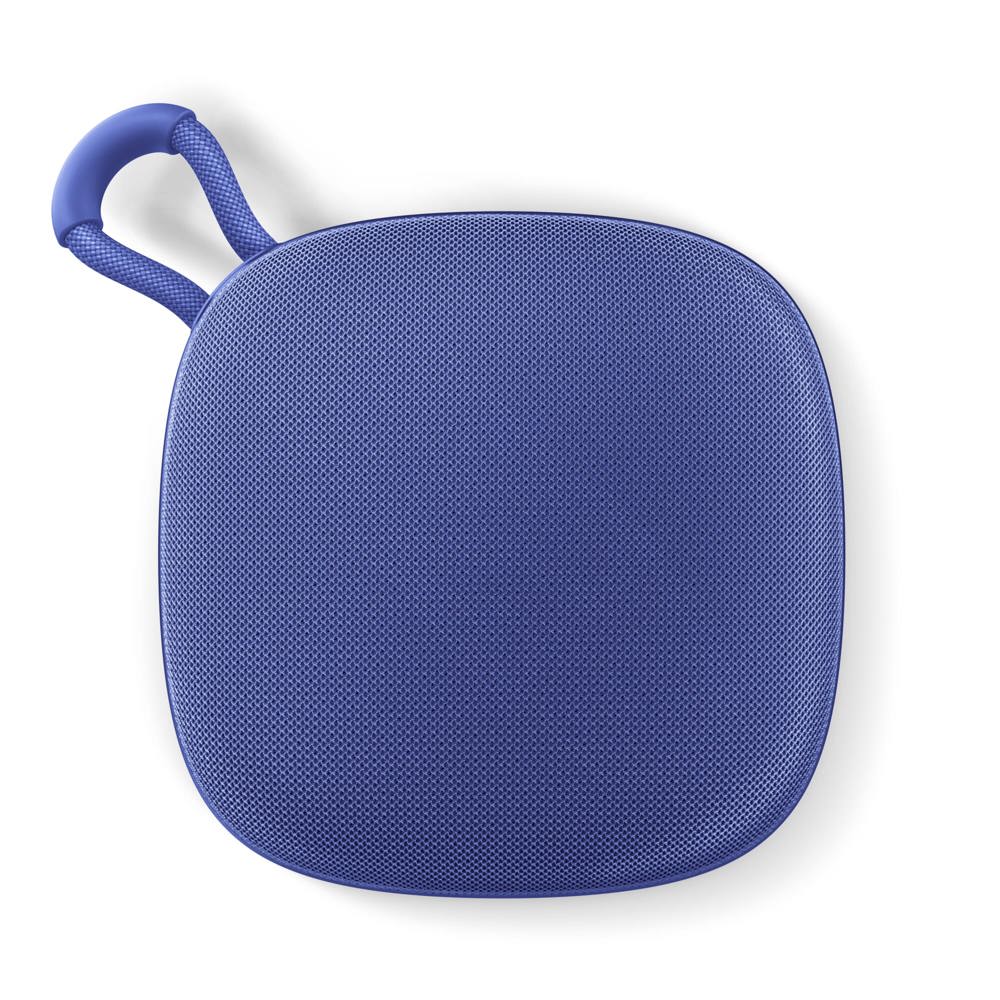 Fresh n Rebel Bold S3 Waterbestendige Bluetooth Speaker