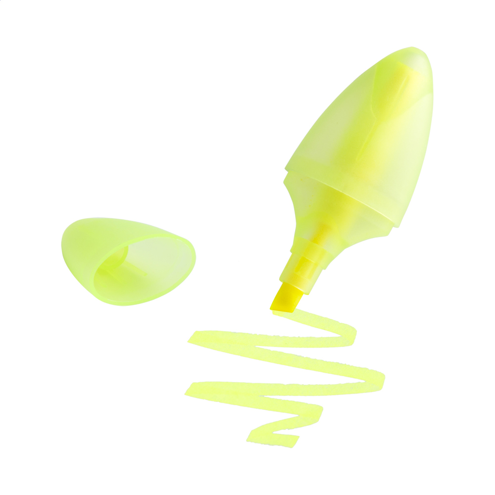 Millep - marker
