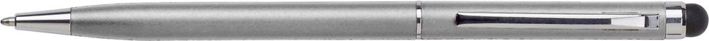 Zilver
