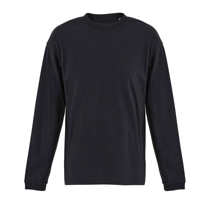 XL