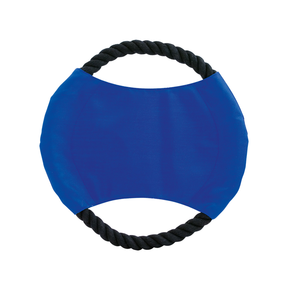 Frisbee voor honden - Ø20 cm