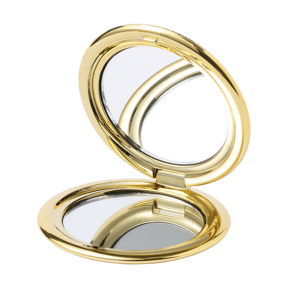 Goud