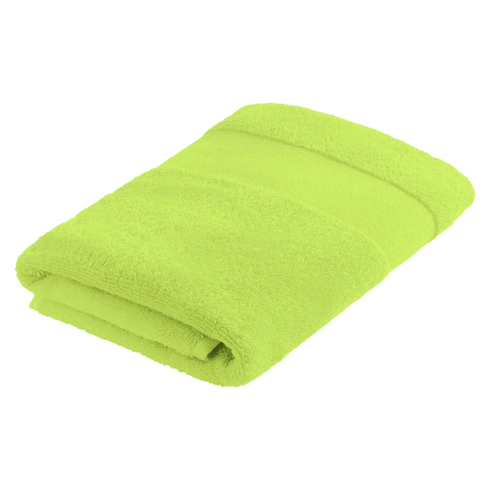 Groen / Groen