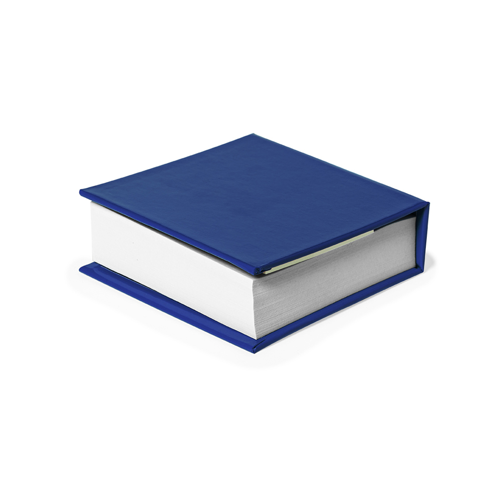 Plakmemohouder Codex