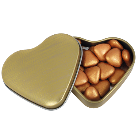 Goud