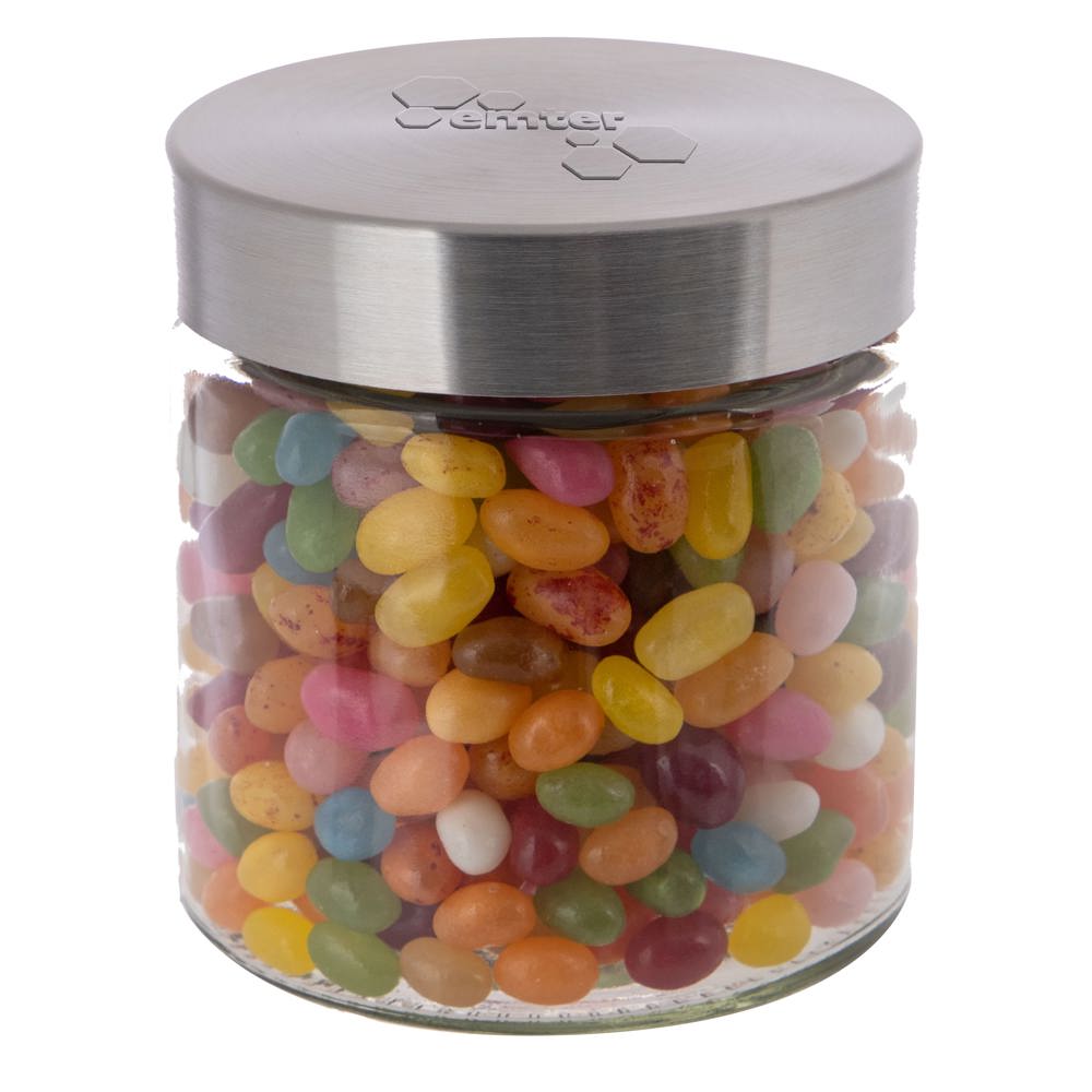 Jelly beans