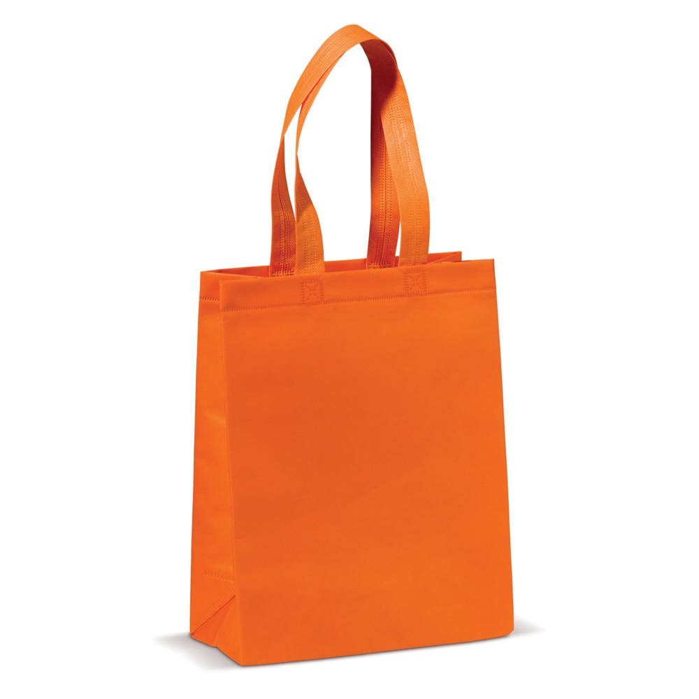 Oranje