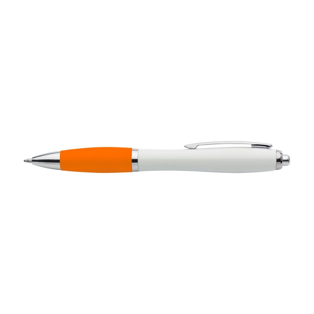 Oranje