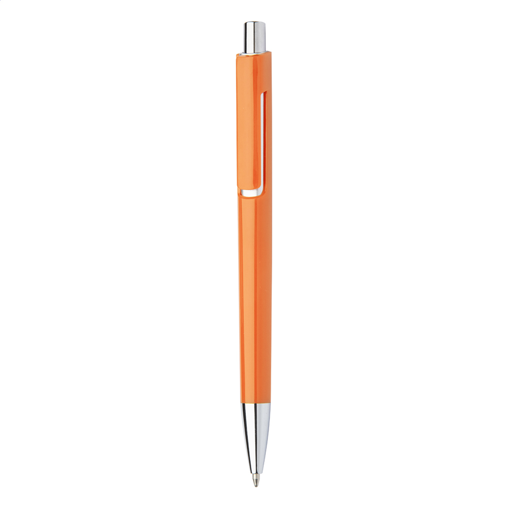 Oranje
