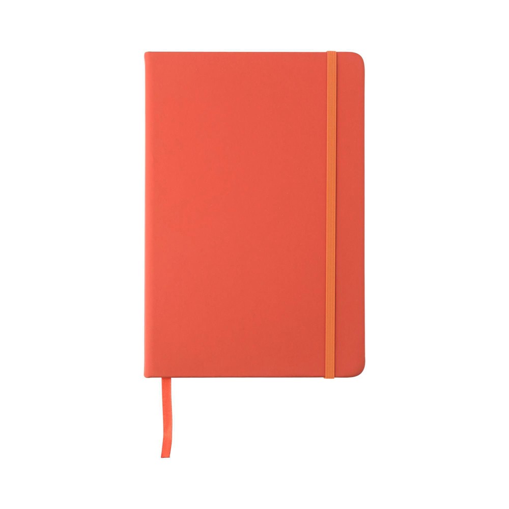 Oranje