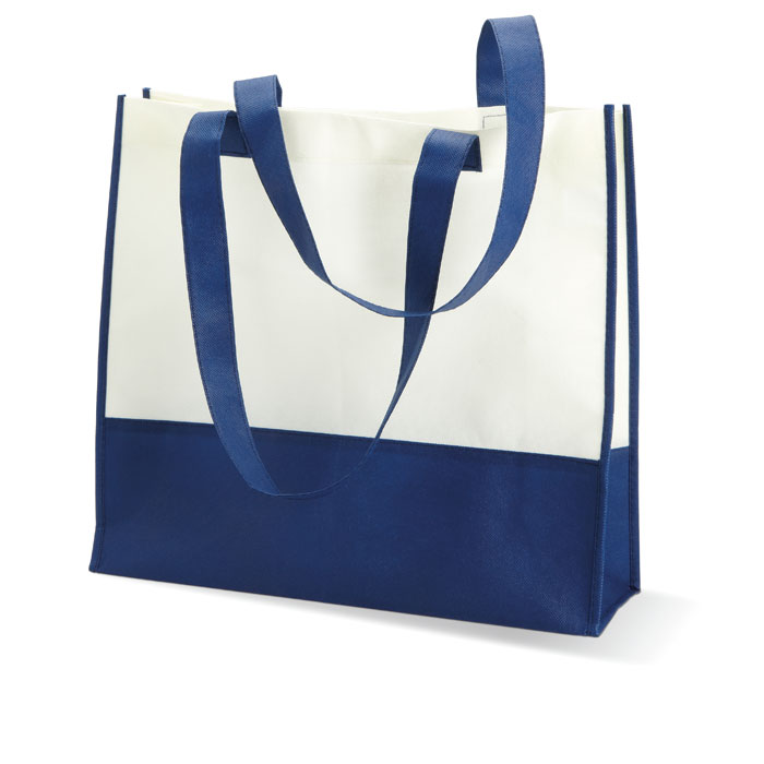 VIVI - Boodschappen- of strandtas
