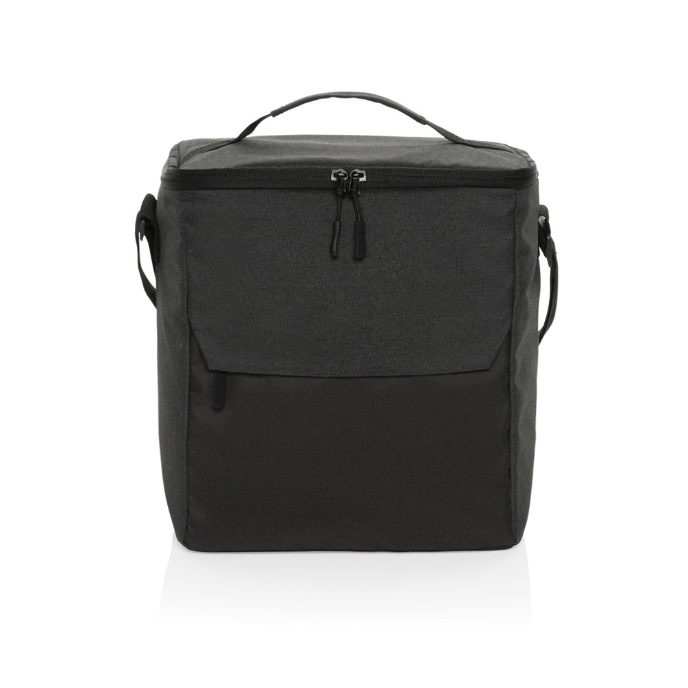 Kazu AWARE™ RPET basic koeltas