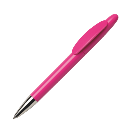 Roze