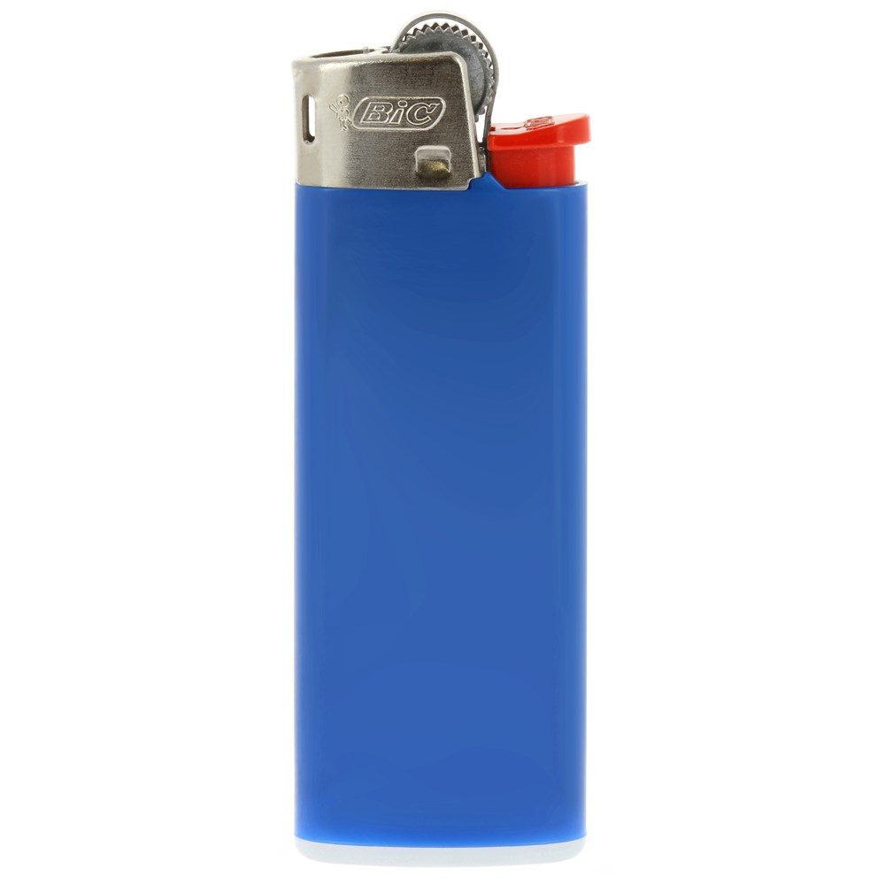 BIC® J25 - Mini aansteker